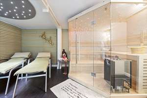 Property thumbnail 21