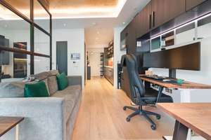 Property thumbnail 7