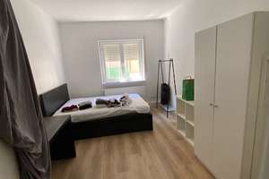 2 ZKB  - beste Innenstadtlage – R4 1, 68161 Innenstadt/Jungbusch, Mannheim – Vorschaubild 5