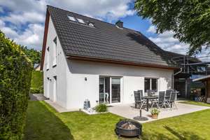 Property thumbnail 1