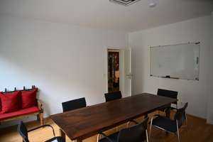 Property thumbnail 29