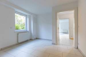 Exklusiv, geräumig, vielseitig: Stadtvilla mit Einliegerwohnung in ruhiger Lage von Lüneburg! – Die vollständige Adresse der Immobilie erhältst du vom Anbieter., 21339 Oedeme, Lüneburg – Vorschaubild 40