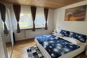 2-Zimmer-Wohnung in Pfullingen – Adolf-Hölzel-Weg 13/1, 72793 Pfullingen – Vorschaubild 4