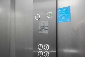 Property thumbnail 12