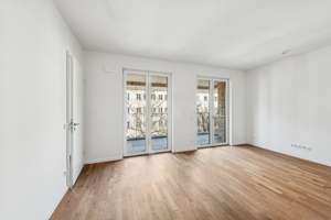 Entspanntes Wohnen in gemütlicher 2-Zimmerwohnung – Schwedter Straße 236, 10435 Mitte (Ortsteil), Berlin – Vorschaubild 12