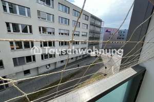 Tauschwohnung: Dresden, Altstadt: 1-Zimmer-Wohnung für 200€ – Die vollständige Adresse der Immobilie erhältst du vom Anbieter., 1069 Wilsdruffer Vorstadt/Seevorstadt-West, Dresden – Vorschaubild 2