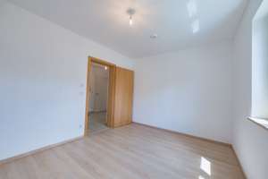 Exklusive 3-Zimmer Gartenwohnung in Haunwöhr – Haunwöhrerstr. 76, 85051 Südwest, Ingolstadt – Vorschaubild 11