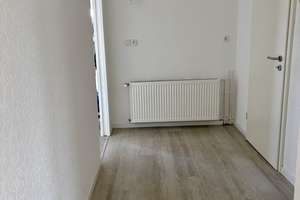 2,5-Zimmer-Wohnung in Wiesbaden-Rambach traumhafter Blick – Trompeterstraße 30, 65207 Rambach, Wiesbaden – Vorschaubild 21