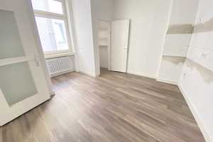Wohnen in der Innenstadt von Dortmund – Reinoldistr. 17-19, 44135 Dortmund – Vorschaubild 3