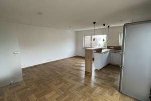 Helle, moderne, ökologisch kernsanierte 2- Zi- Wohnung in Top Lage von Stuttgart- Vaihingen – Die vollständige Adresse der Immobilie erhältst du vom Anbieter., 70563 Österfeld, Stuttgart – Vorschaubild 2