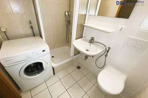 Domblick inklusive: Attraktive 5-Zimmer-Wohnung mit zwei Balkonen – Die vollständige Adresse der Immobilie erhältst du vom Anbieter., 50939 Sülz, Köln – Vorschaubild 21