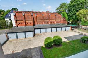 Zentrale 3 Zimmerwohnung mit Balkon und Garage in der Südstadt – Lutherstraße 23, 30171 Südstadt, Hannover – Vorschaubild 12