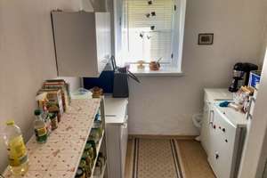 Wohlfühlhaus mit Potenzial im charmanten Vorharz ! – Die vollständige Adresse der Immobilie erhältst du vom Anbieter., 6526 Sangerhausen – Vorschaubild 6