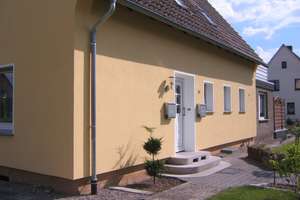 Großzügiges 2-Familienhaus in Borgholzhausen-Westbarthausen mit Traumgrundstück & Garage – Die vollständige Adresse der Immobilie erhältst du vom Anbieter., 33829 Borgholzhausen – Vorschaubild 4