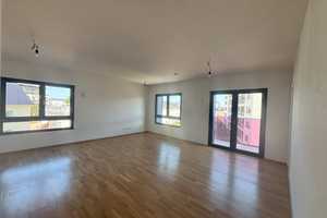 Architektur erleben mit Weitblick! – Thomas-Jefferson-Str. 38a, 68309 Mannheim – Vorschaubild 2