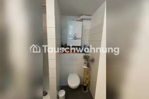 Tauschwohnung: Schöne Zweizimmerwohnung mit Balkon – 48155 Hansaplatz, Münster – Vorschaubild 10