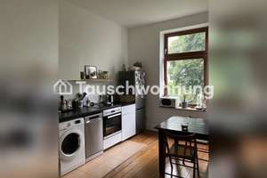 Tauschwohnung: schöne Altbauwohnung in Eimsbüttel – Grundstr. 20, 20257 Eimsbüttel (Ortsteil), Hamburg – Vorschaubild 5