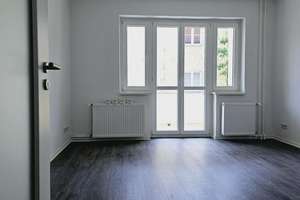 machen Sie Ihren Balkon zum Wintermärchen – Pettenkoferstr. 22, 39124 Neue Neustadt, Magdeburg – Vorschaubild 11