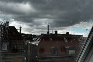 Maisonette-Wohnung mit Balkon & Garage im Stuttgarter Westen – Gutenbergstraße 95, 70197 Rotebühl, Stuttgart – Vorschaubild 16