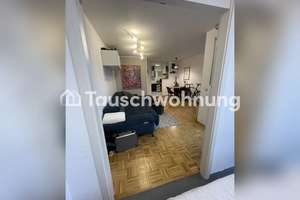 Tauschwohnung: Suche eine größere Wohnung – Wichterichstr 23, 50937 Sülz, Köln – Vorschaubild 3