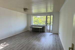 3- Zimmer Wohnung im Bremen in einer Ruhigen Lage – Die vollständige Adresse der Immobilie erhältst du vom Anbieter., 28239 Ohlenhof, Bremen – Vorschaubild 6