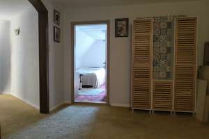 Zuhause mit 8 Zimmern und viel Platz in Dornum – Die vollständige Adresse der Immobilie erhältst du vom Anbieter., 26553 Dornum – Vorschaubild 6