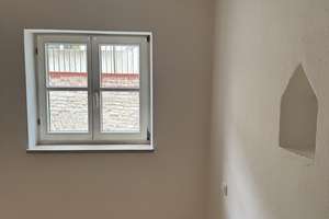 Rarität! Ruheoase inmitten der historischen Altstadt; 3 Zimmer, Balkon & Garten – Afragäßchen 7, 86150 Lechviertel, östl. Ulrichsviertel, Augsburg – Vorschaubild 16