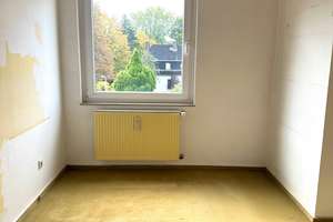 Attraktives Sanierungsobjekt in Hannover-Misburg – Die vollständige Adresse der Immobilie erhältst du vom Anbieter., 30629 Misburg-Nord, Hannover – Vorschaubild 9