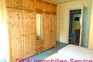 Preiswertes Wohnen in der Innenstadt + Garten in der Nähe! – Die vollständige Adresse der Immobilie erhältst du vom Anbieter., 34369 Hofgeismar – Vorschaubild 18