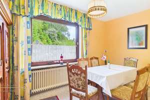 Bremerhaven - Alt -Leherheide • Einfamilienhaus mit Wohlfühllage & weitläufigen Gartenparadies – Die vollständige Adresse der Immobilie erhältst du vom Anbieter., 27578 Leherheide, Bremerhaven – Vorschaubild 11