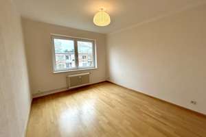 Ankommen und Wohlfühlen – 2-Zimmer-Idylle mit Waldblick in Zehlendorf – Die vollständige Adresse der Immobilie erhältst du vom Anbieter., 14165 Zehlendorf, Berlin – Vorschaubild 3