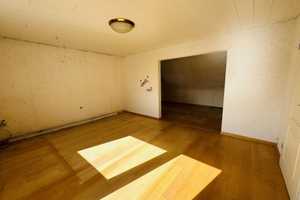 Doppelhaushälfte mit großem Garten, Garage, Dachterrasse und Sauna  in Fallersleben – Wolfsburg – Vorschaubild 21