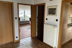 Charmantes Einfamilienhaus mit Doppelgarage in ruhiger und gefragter Lage von Freudenberg – Die vollständige Adresse der Immobilie erhältst du vom Anbieter., 57258 Freudenberg – Vorschaubild 17