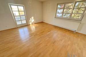 Gräfelfing! Walmdach-Villa mit sep. Gästehaus auf über 1.200m² Grund! Ausbaureserve (DG)! – Die vollständige Adresse der Immobilie erhältst du vom Anbieter., 82166 Gräfelfing – Vorschaubild 7