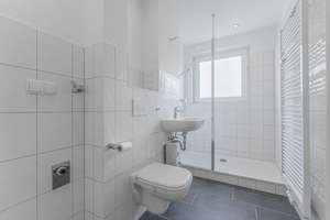 Property thumbnail 19