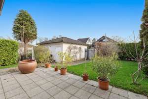 Property thumbnail 10