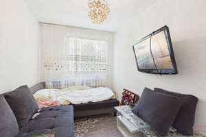 Investieren in Bonn – Vermietete Wohnung mit langfristigem Potenzial – Europaring 24, 53123 Duisdorf, Bonn – Vorschaubild 12