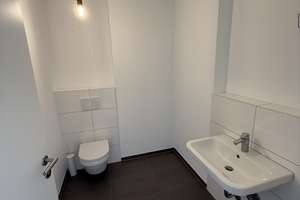 Penthouse im Frankeberger Viertel in Aachen – Alfonsstraße 11, 52070 Kaiserplatz, Aachen – Vorschaubild 10