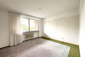 Komfortables Wohnen in attraktiver Lage – Die vollständige Adresse der Immobilie erhältst du vom Anbieter., 30519 Wülfel, Hannover – Vorschaubild 13