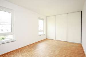 Moderne 3-Zimmer-Maisonettewohnung mit beeindruckender Dachterrasse – Hermann-Harry-Schmitz-Straße 67, 40227 Oberbilk, Düsseldorf – Vorschaubild 9