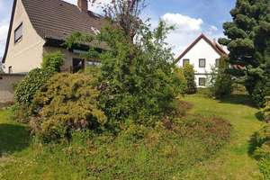 Klasse EFH auf wunderschönem 626 m² gr. Grundstück.: Gar., Sauna, Kamin - L´rade - in Waldnähe – Die vollständige Adresse der Immobilie erhältst du vom Anbieter., 12309 Lichtenrade, Berlin – Vorschaubild 2