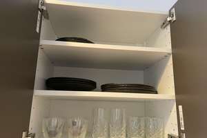 Property thumbnail 30