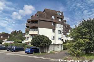 Charmante 2 ½-Zimmer-Eigentumswohnung mit Balkon in Weil der Stadt – Die vollständige Adresse der Immobilie erhältst du vom Anbieter., 71263 Weil der Stadt – Vorschaubild 12