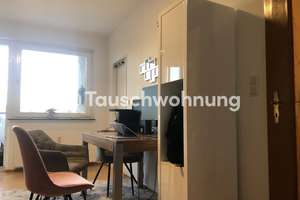 Tauschwohnung: Tausche 1 Zimmer Wohnung gegen 3-4 Zimmer Wohnung – Rostocker Straße 2, 10553 Moabit, Berlin – Vorschaubild 9