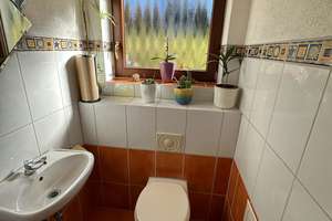 Einfamilienhaus mit großem Garten, Terrasse, Garage und Photovoltaikanlage in Jahnsdorf bei Chemnitz – Die vollständige Adresse der Immobilie erhältst du vom Anbieter., 9387 Jahnsdorf/Erzgebirge – Vorschaubild 10