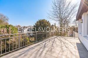 Zwei Eigentumswohnungen im Paket mit Perspektive zur großzügigen Maisonette mit Dachterrasse, Bal... – Die vollständige Adresse der Immobilie erhältst du vom Anbieter., 50858 Junkersdorf, Köln – Vorschaubild 3