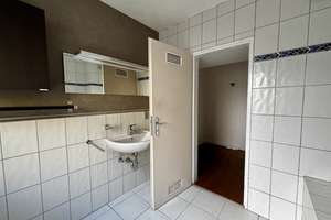 Wohnen mit eigenem Garten – 2-Zimmer-Erdgeschosswohnung in Bürgerfelde – Die vollständige Adresse der Immobilie erhältst du vom Anbieter., 26127 Bürgerfelde, Oldenburg (Oldenburg) – Vorschaubild 12
