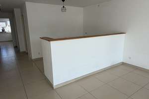 Property thumbnail 12