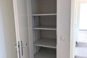 Bezugsfreie 3-Zimmer-Wohnung mit Aufzug - umfassend saniert – Weidenbruch 1, 52525 Heinsberg – Vorschaubild 8