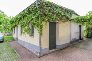+++ Über den Dächern von Schloßchemnitz! 4-Zimmer-Maisonettewohnung mit großer Dachterrasse +++ – Die vollständige Adresse der Immobilie erhältst du vom Anbieter., 9113 Schloßchemnitz, Chemnitz – Vorschaubild 22